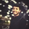 PRAVEEN PATNAM