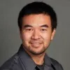 Michael Leung