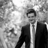 Liam Aitken
