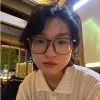 Cleo Wang