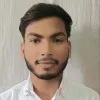 Pawan Kumar