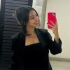 Izabelle Ferraz