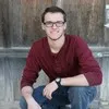 Braden Bohl
