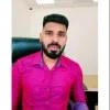 Ezhilventhan Sundaralingam