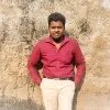 Madhan Kumar