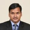 Madhavrao Kamath