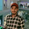 Sahil Alam