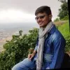 Akash Kumbar