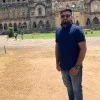 Arjun Dabasara