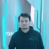 Aziiz Surahman