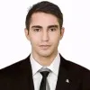 Ferhat USLU