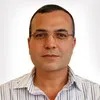 Hisham mohamed