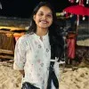 Arpitha Nair