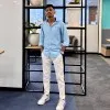 AMARNATH