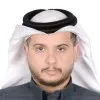 Mohammed Alyami