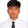 Muhammad Rifaldi