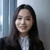 Haoyue Qian