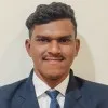 Sanu Deokar