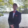 Jacob Gregory