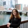 Lauren Lapomardo