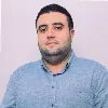 Ahmed Oueslati