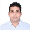 Yogesh Chand Kaushik