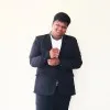 Mohan Ram