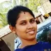 Vinothani Karthick