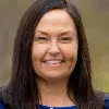Laurie Ryan