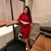 Varsha Taral