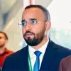 Khaled El Khou