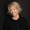 Teri McIntire