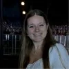 Lydia Dragon