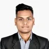Mehtab Ali Syed