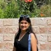 Ananya Vimawala