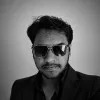 Mayur Pise