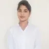 GAYATRI SATHAWANE