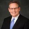 David Young