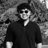 Ren Daryl Castillo