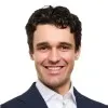 Jonas Vriend
