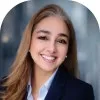 Martha Elena Ramirez Ramos