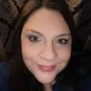 Melinda