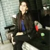 Nishtha Pandey