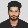 Manoj Masupalli