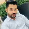 Salman Fariz