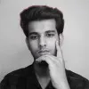 Shahid Khan