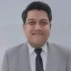Bagas Prasetya Adjie