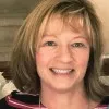 Catherine Robinson