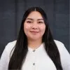 Mel Arizmendi