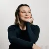 Larissa Vogel